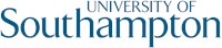 The Southampton University Development Trust